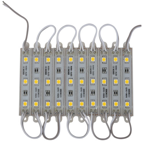 LED Module