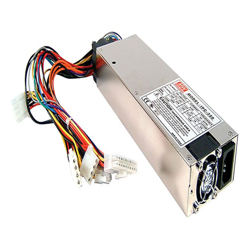 Power Supply