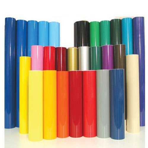 Lamination Roll